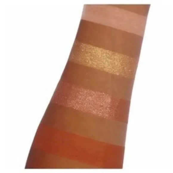 NEW!!  Make Up Gift Set!!! Excellent Deal!! - Picture 12 of 14